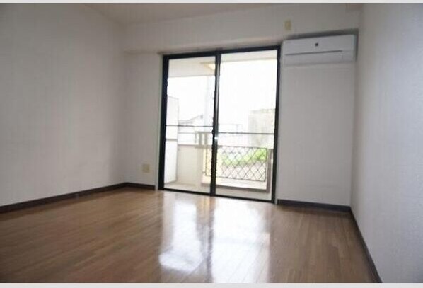 メイツ北山の物件内観写真